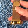 Samsung Galaxy Watch 42mm - Rose Gold + Extras Image 7
