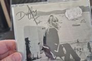 Duffy Mercy CD