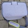8L Cooler Bag Outwell Image 5