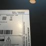 Samsung Tv UE40H6500STXXU ribbon cable Image 4