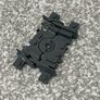 lego train parts Image 8