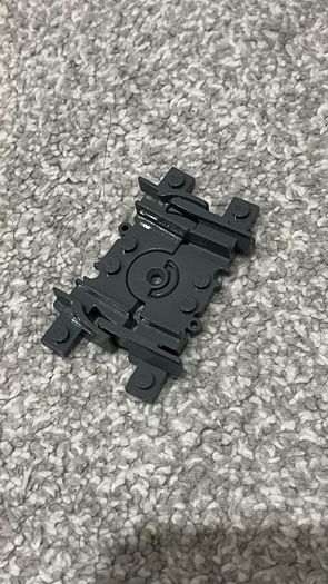 lego train parts