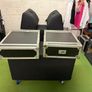 Nexo Professional Pa System  5,500 Image 9