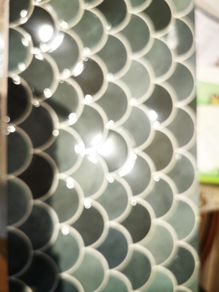 tiles