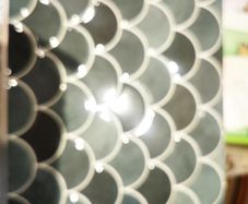 tiles