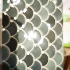 tiles