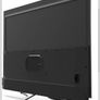Tcl 65-inch QLED 4k Ultra Hd Smart Android TV Image 6