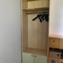 Two Display units Image 3