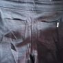 boys clothes bundle jeans joggers long sleeve top brand new 7-8 y Image 9