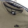 Nike Tech Fleece Series Long Sleeve Sweatshirt XS Image 3