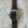 Guess watch mens Image 3