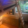 loft bed Image 3