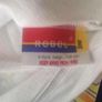 Boys BNWT vest top age 5/6 Image 3