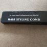 hair styling brush Image 2