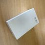 Mahdi MP3 player bluetooth FM radio Image 6