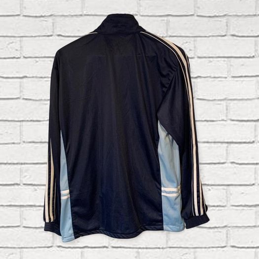 Track Jacket