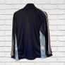 Track Jacket Image 6