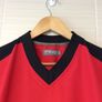 Ping Golf. Mens Sleeveless Windcheater. Collect In Dublin Or Receive Via Post. Image 4