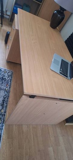 Office Desk