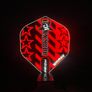 Supreme x Louis Vuitton LED Lamp Image 6