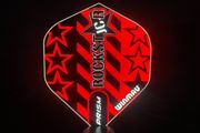 Illuminated Dart Stand - Joe Cullen