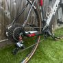 MMR Attack Evo-D Carbon Gravel Bike | Ultegra Di2 | Size 54 (Medium) Image 7