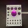 Mutable Instruments - Frames (Clone) Image 2