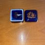 Limoges  pill box Image 4