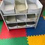 Toy Storage Image 3