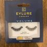Eyelure False lashes Image 3