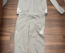 boys xl montarain top