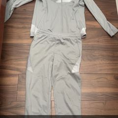 boys xl montarain top