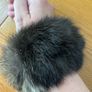 Wristlets wrist cuffs or Scrunchies Image 3