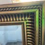 Mirror- Gilt framed large Image 2