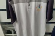 footjoy golf