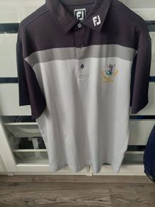 footjoy golf