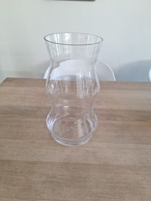 Lsa International Vase