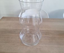 Lsa International Vase
