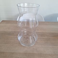 Lsa International Vase