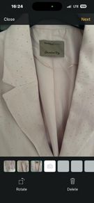 womens trouser suit