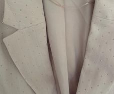 womens trouser suit