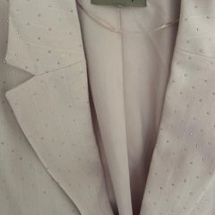 womens trouser suit