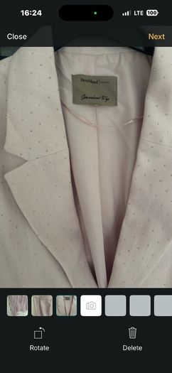 womens trouser suit