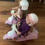 Next Generation Dolls and Mopeds Image 2