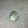 Sterling silver jewellery Image 9