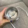 Coffee grinder for sale Image 2