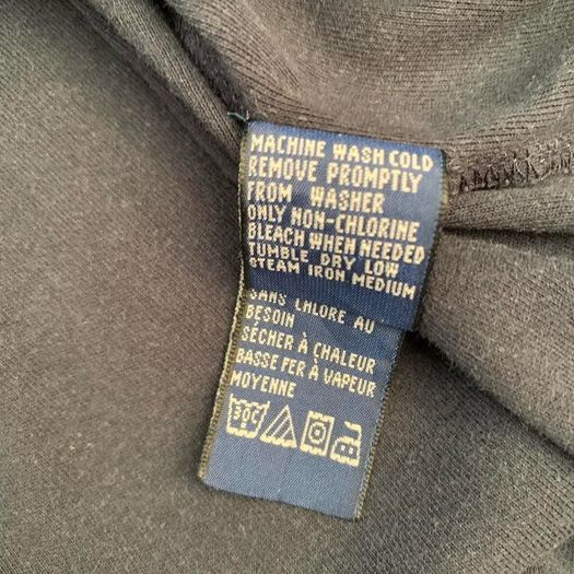 Nautica Polo T-Shirt