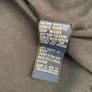 Nautica Polo T-Shirt Image 8