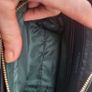 Carvela Kurt  Keiger Handbag. Image 6