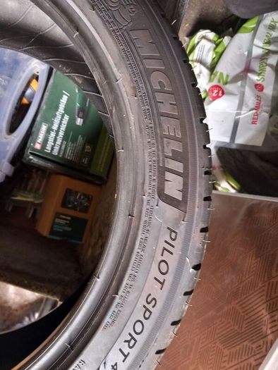 Garage Clearance